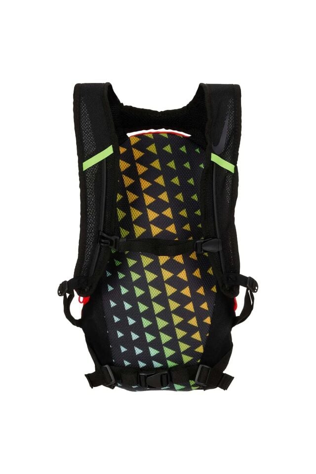 Nike Commuter Backpack 15 L Ns Unisex Sırt Çantası
