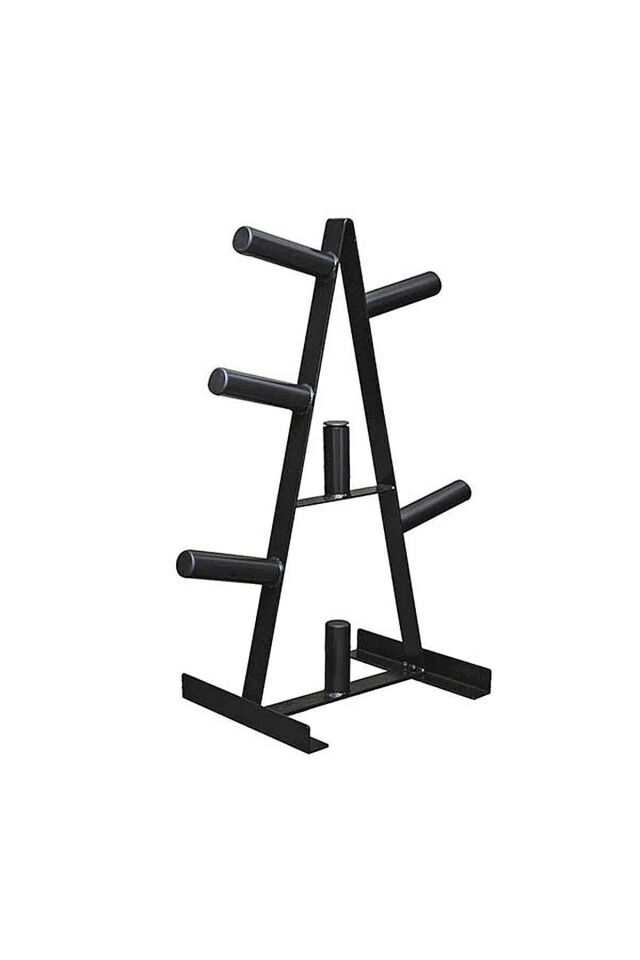 Avessa STD-100 Olimpik Ağırlık Standı