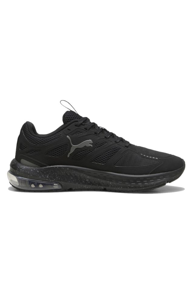 Puma X-Cell Lightspeed Erkek Günlük Spor Ayakkabı Siyah 30997210