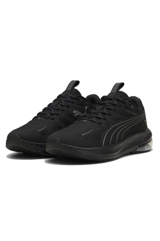 Puma X-Cell Lightspeed Erkek Günlük Spor Ayakkabı Siyah 30997210