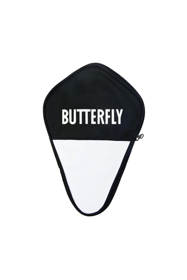 Butterfly 85112 Cell Case I Raket Kılıfı Siyah