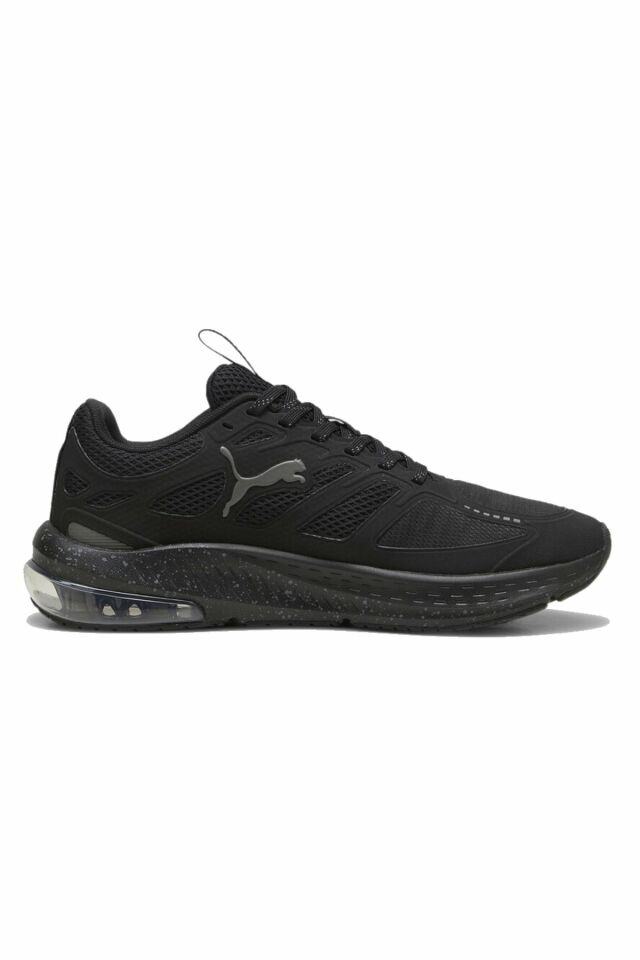 Puma X-Cell Lightspeed Erkek Günlük Spor Ayakkabı Siyah 30997210 40
