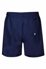 Arena Fundamentals Boxer Erkek Deniz Plaj Yüzücü Şortu Lacivert 1B32871 XL