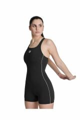 Arena Women W Finding Hl R Bayan Yüzücü Mayo Si̇yah 006474500 36