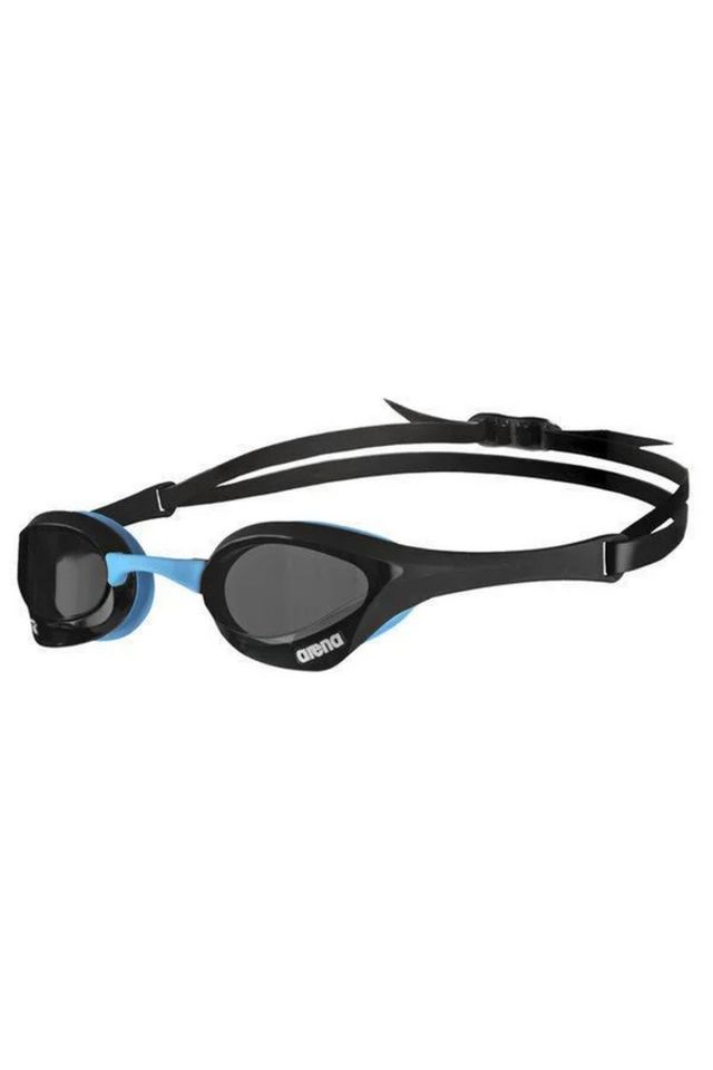 Arena Cobra Ultra Swipe Unisex Çok Renkli Yüzücü Gözlüğü 003929600