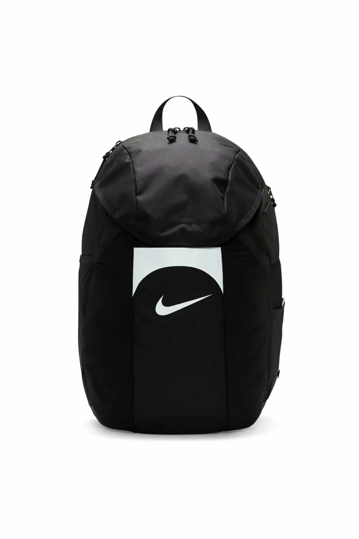 Nike Academy Team Backpack 2.3 Unisex Sırt Çantası Siyah DV0761-011