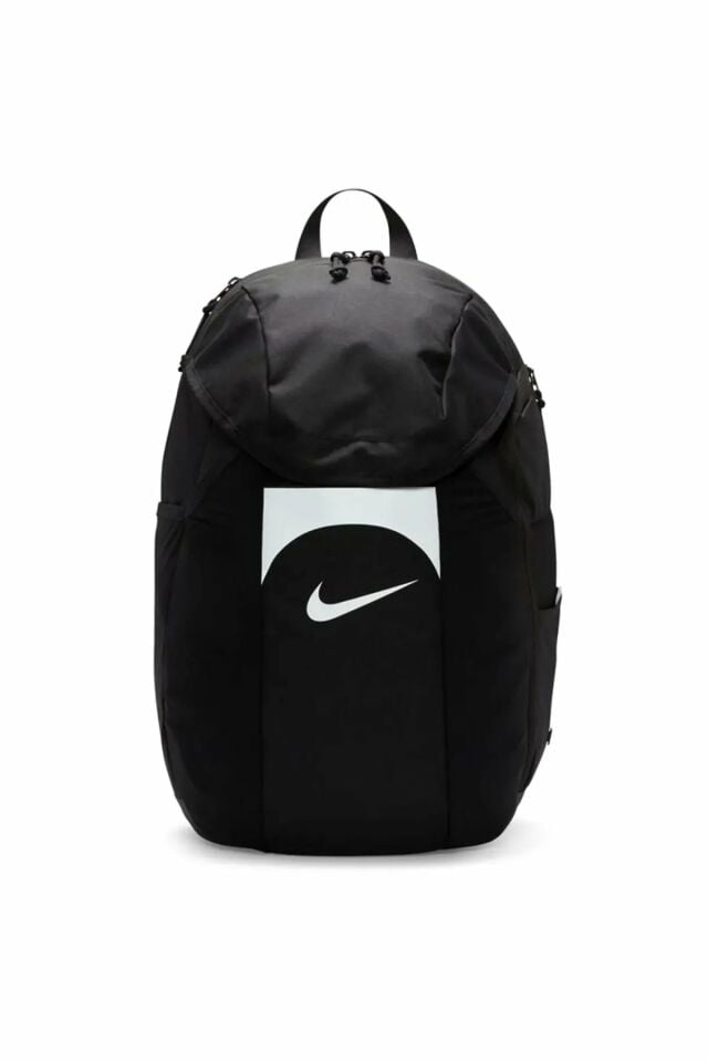 Nike Academy Team Backpack 2.3 Unisex Sırt Çantası Siyah DV0761-011