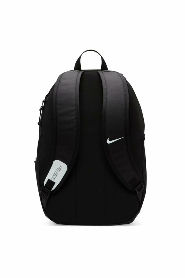 Nike Academy Team Backpack 2.3 Unisex Sırt Çantası Siyah DV0761-011