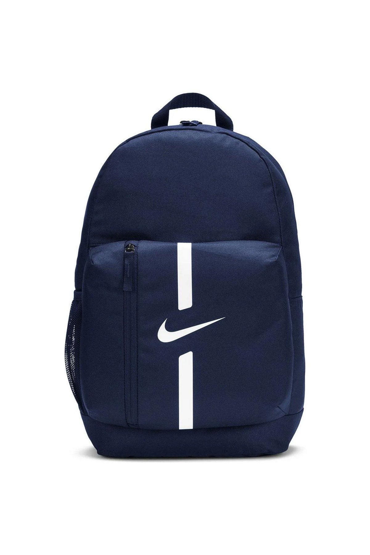 Nike Y Nk Academy Team Çocuk Unisex Sporcu Sırt Çantası Lacivert DA2571-411