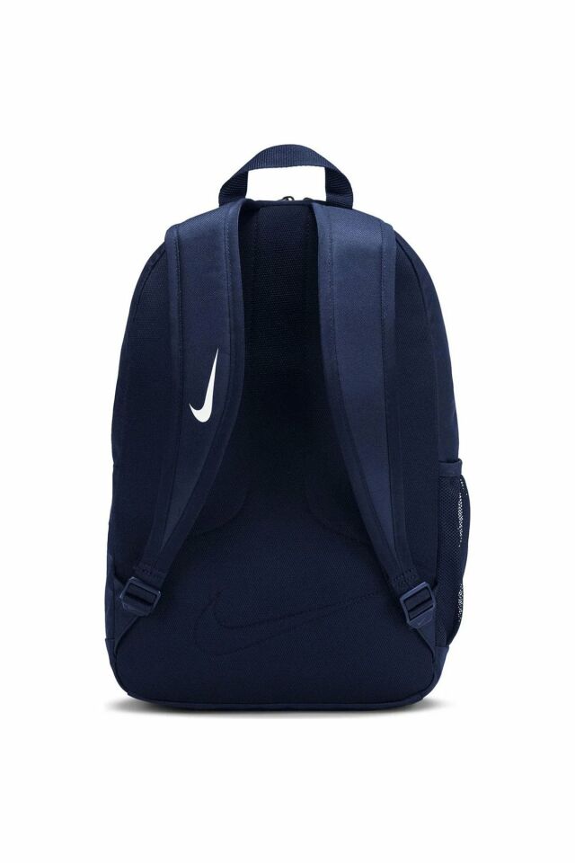 Nike Y Nk Academy Team Çocuk Unisex Sporcu Sırt Çantası Lacivert DA2571-411