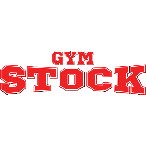 Arima Boks Kickboks Muaythai Wushu Kask Mavi L - X