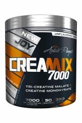 BigJoy Sports CreaMix 7000 Aromasız 350g 50 Servis