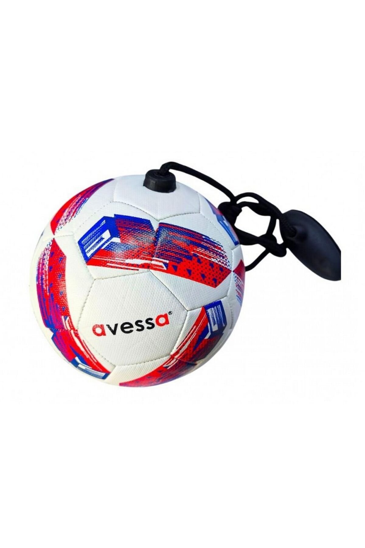 Avessa SSB-10 Mak. Dikişli 32 Panel Sense Ball Mini