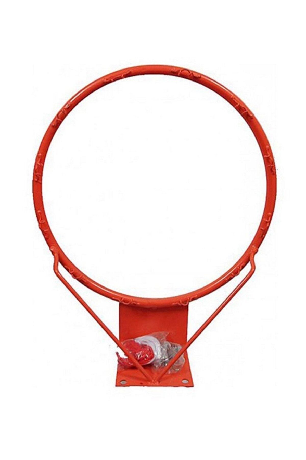 Avessa BC-102 FIBA Standart 45 cm İç Çap Esnek Basketbol Çemberi