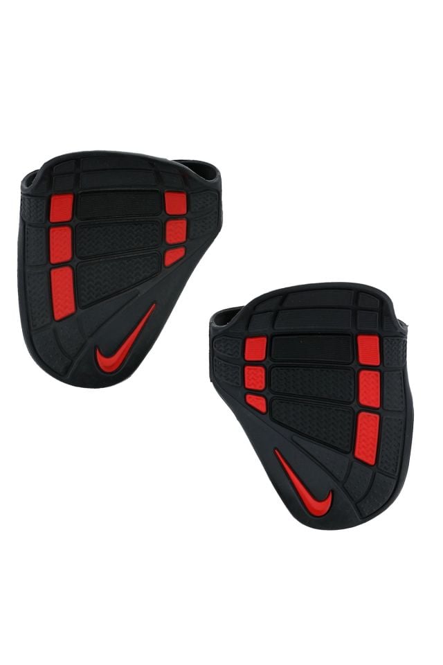 Nike Mens Alpha Training Grip Sporcu Çalışma Elliği L Beden 9092105006