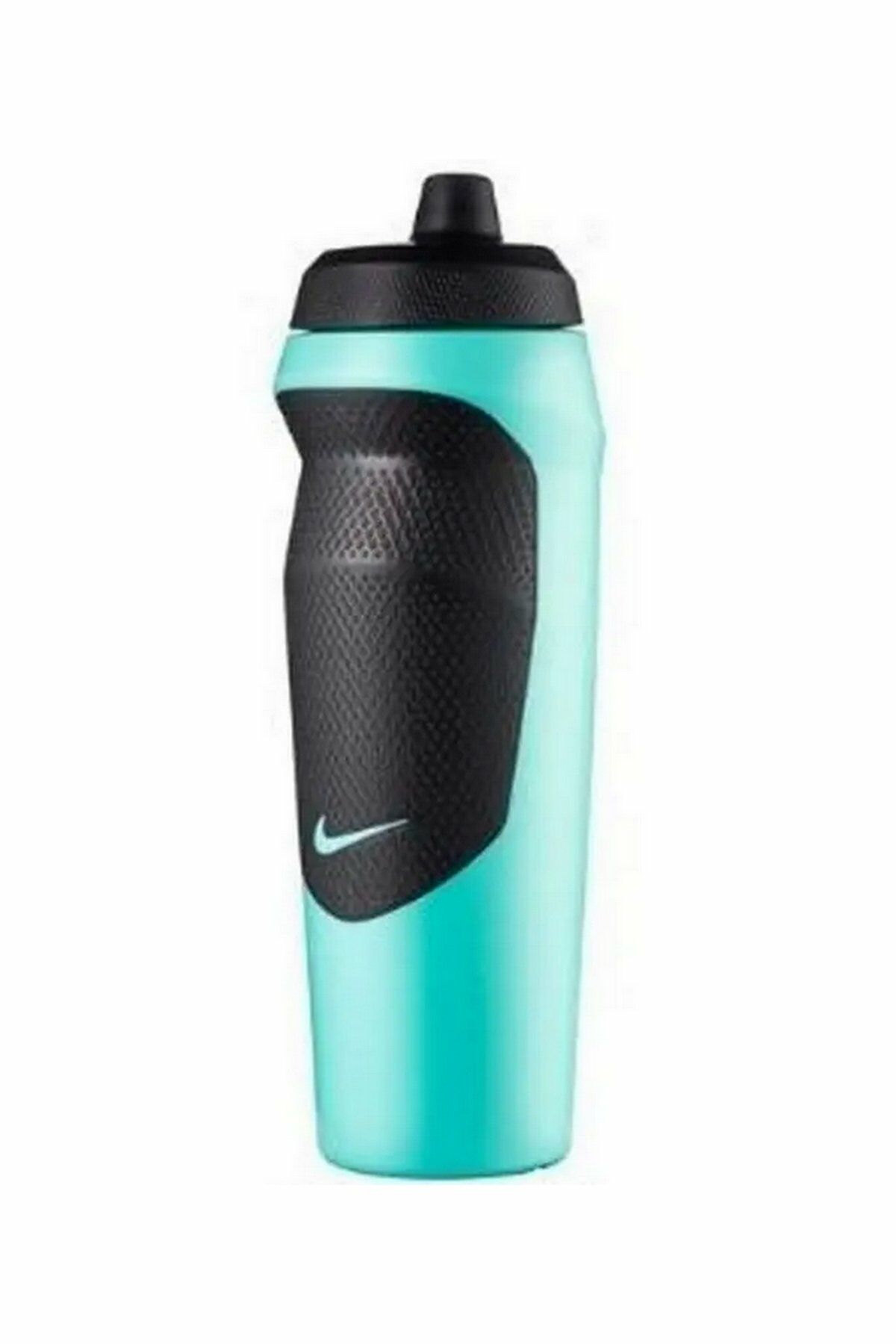 Nike Hyper Sport Bottle Matara Suluk 20 Oz Sporcu Suluğu Yeşil N.100.0717.398.20