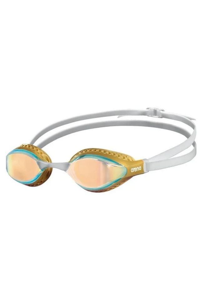 Arena Air Speed Mirror Unisex Yüzücü Yarış Gözlüğü 003151206