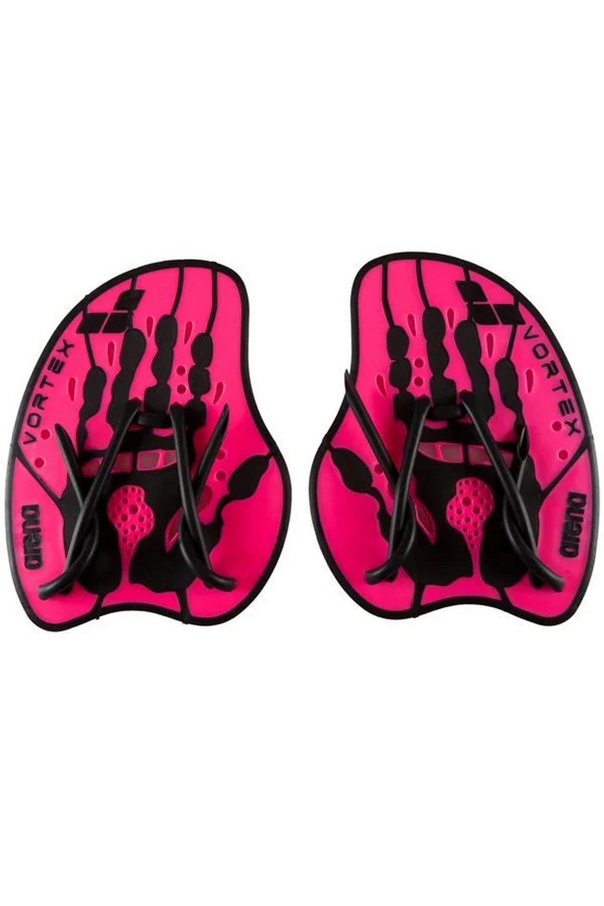 Arena Vortex Evolution Unisex Yüzme El Paleti Pembe 9523295