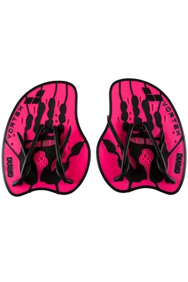 Arena Vortex Evolution Unisex Yüzme El Paleti Pembe 9523295
