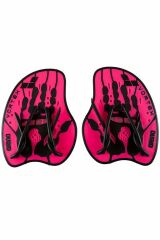 Arena Vortex Evolution Unisex Yüzme El Paleti Pembe 9523295 M