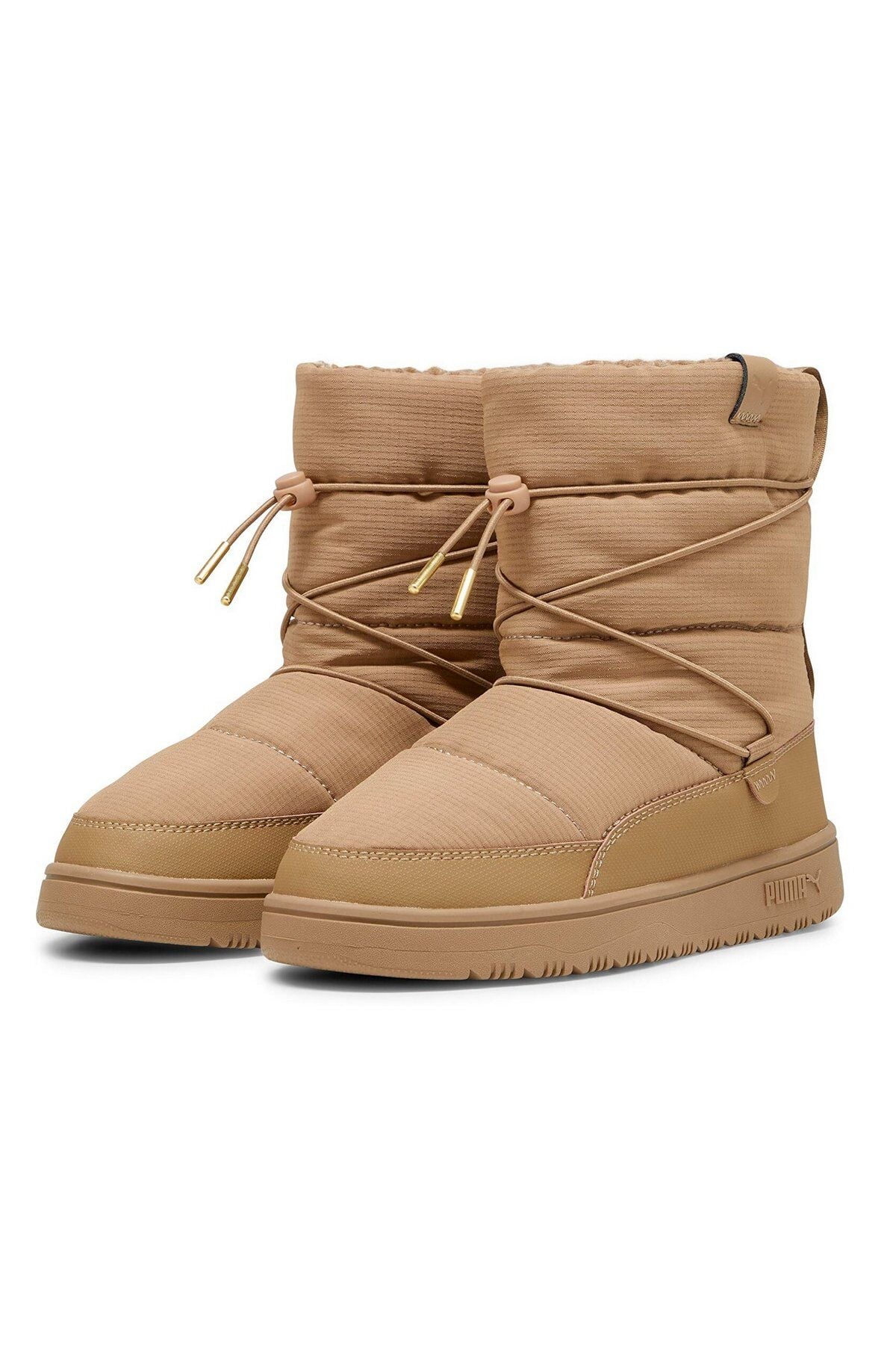 Puma Snowbae Wns Bayan Sportstyle Bot Ayakkabı Kavhe 39392004