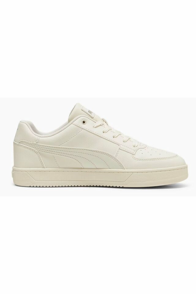Puma Caven 2.0 Sport Style Erkek Günlük Spor Ayakkabı Beyaz 39229038 42