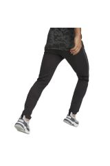 Puma Evostripe Pants DK Puma-Black Unisex Günlük Alt Eşofman Siyah 67593201 M