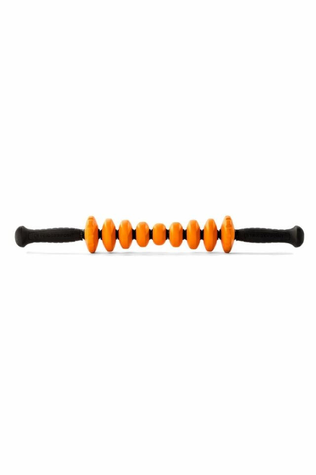 Triggerpoint POEU000444 STK Contour Antrenman Masaj Aleti Turuncu