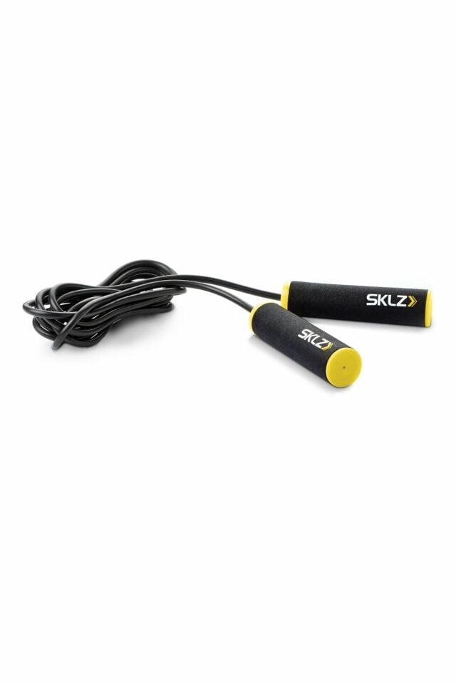 SKLZ Jump Rope Conditioning Trainer - Antrenman Atlama İpi