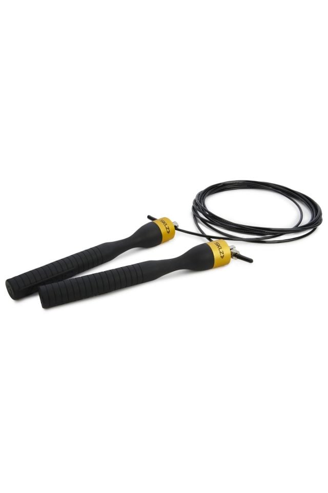SKLZ Speed Rope Pro - Profesyonel Antrenman Atlama İpi