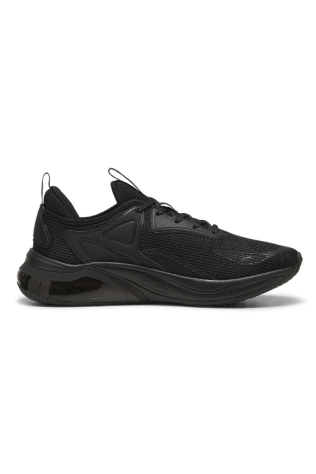 Puma Cell Thrill Running Günlük Stil Erkek Spor Ayakkabı Siyah 31016801