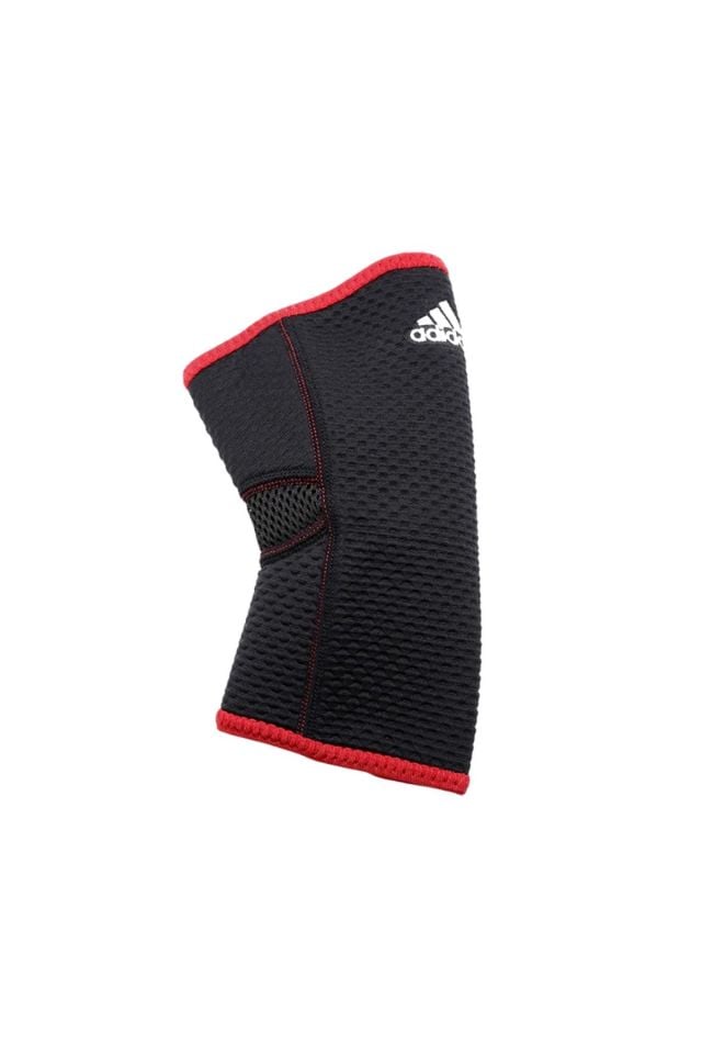 Adidas AD-12216 Performance Elbow Support Beden S/M  Dirsek desteği Siyah