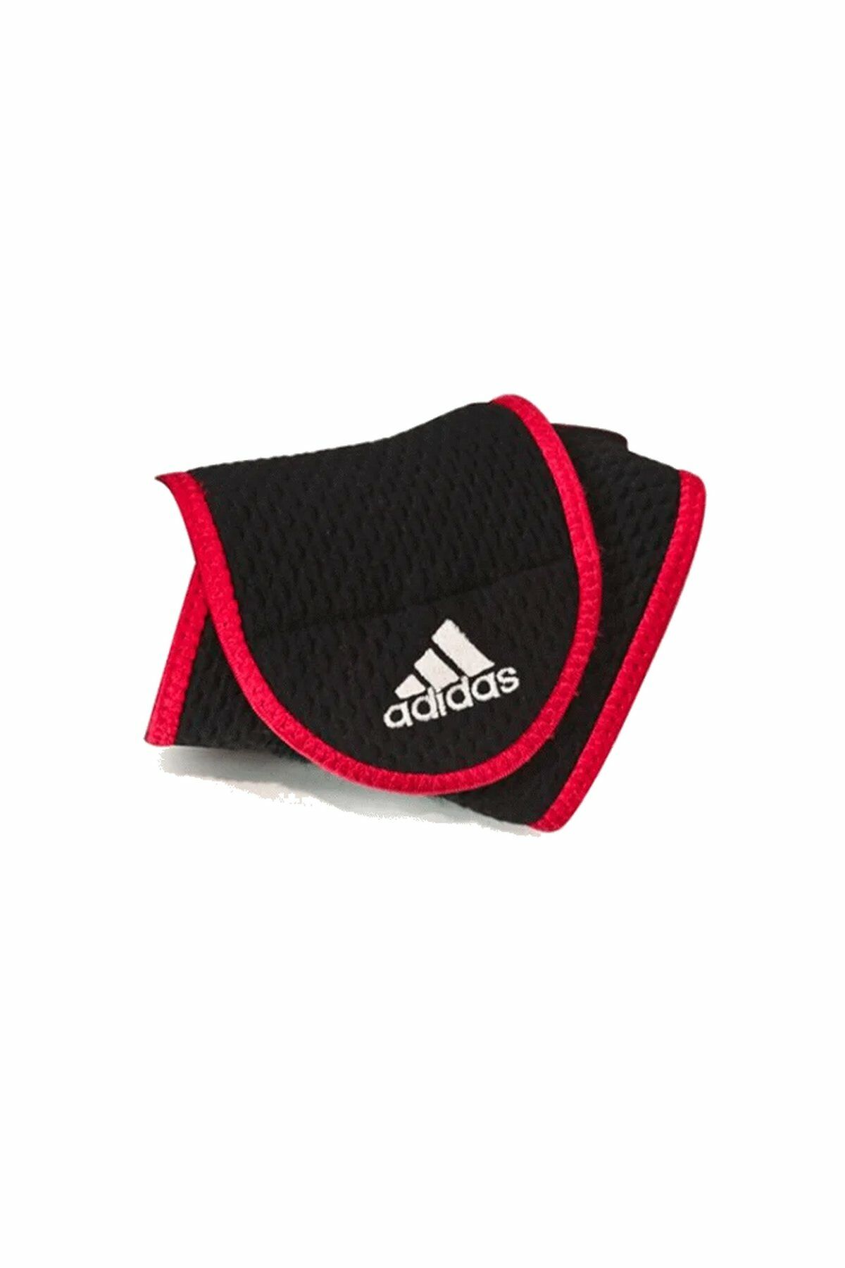 Adidas AD-12218 Performance Wrist Support El Bilek Desteği