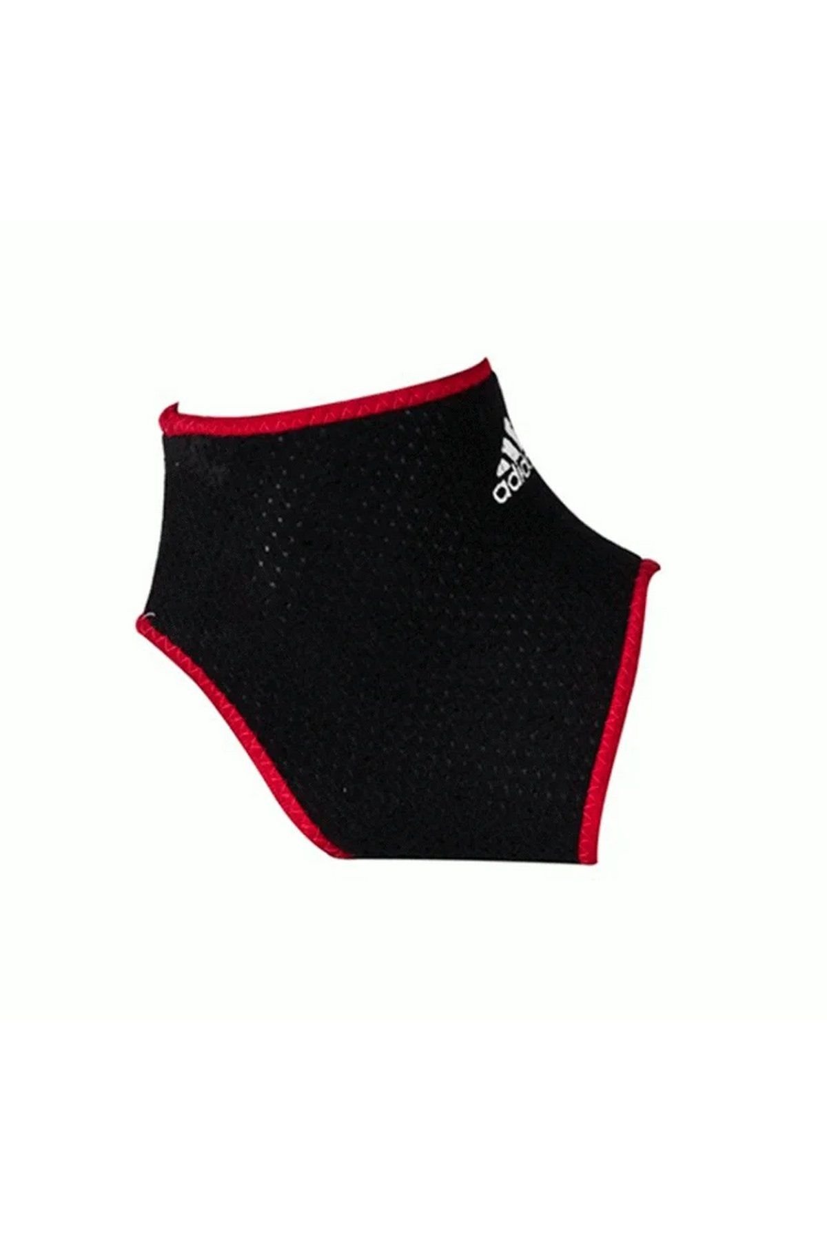 Adidas Performance Ankle Support Ayak Bilek Desteği AD-12212 S/M