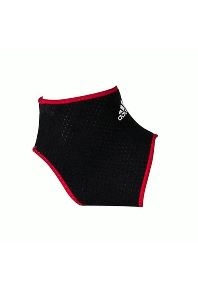 Adidas Performance Ankle Support Ayak Bilek Desteği AD-12212 S/M