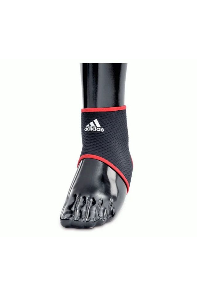 Adidas Performance Ankle Support Ayak Bilek Desteği AD-12212 S/M