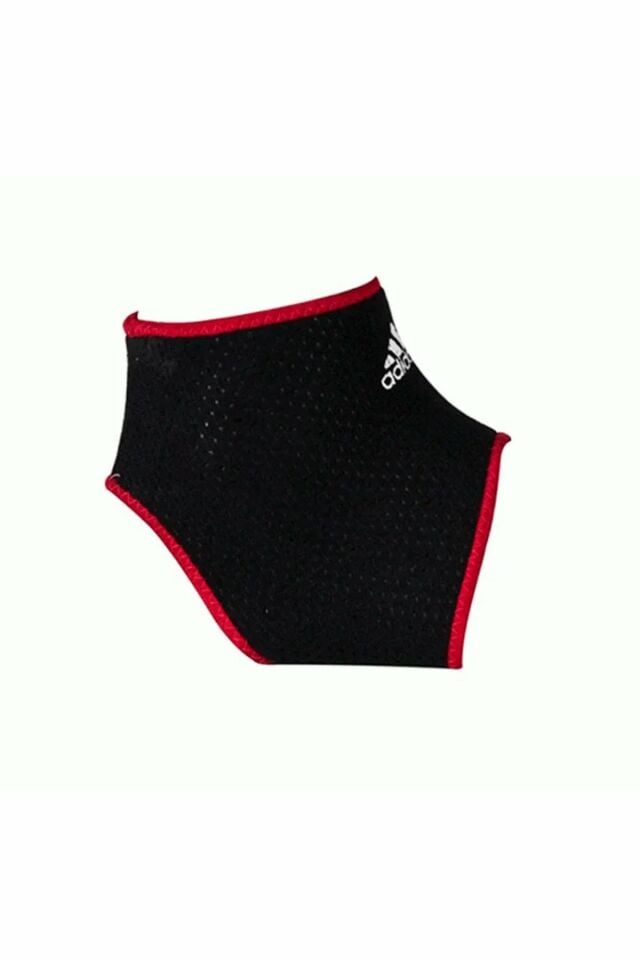 Adidas Performance Ankle Support Ayak Bilekliği AD-12213 L/XL