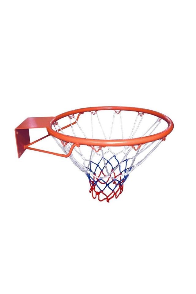 Delta BBC-162 American Basketbol Ring Pota Çember