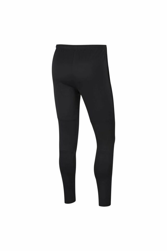 Nike Dry Park20 Erkek Futbol Spor Alt Eşofman Lacivert BV6877-010