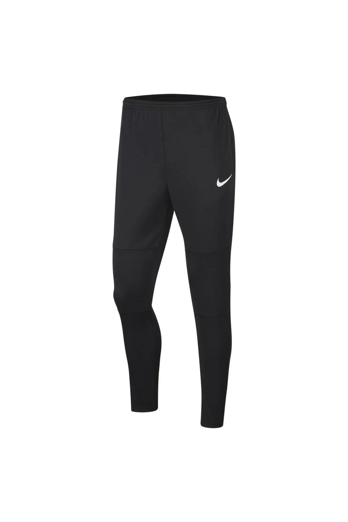 Nike Dry Park20 Erkek Futbol Spor Alt Eşofman Lacivert BV6877-010 XL