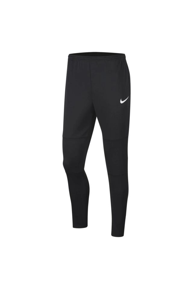 Nike Dry Park20 Erkek Futbol Spor Alt Eşofman Lacivert BV6877-010 XL