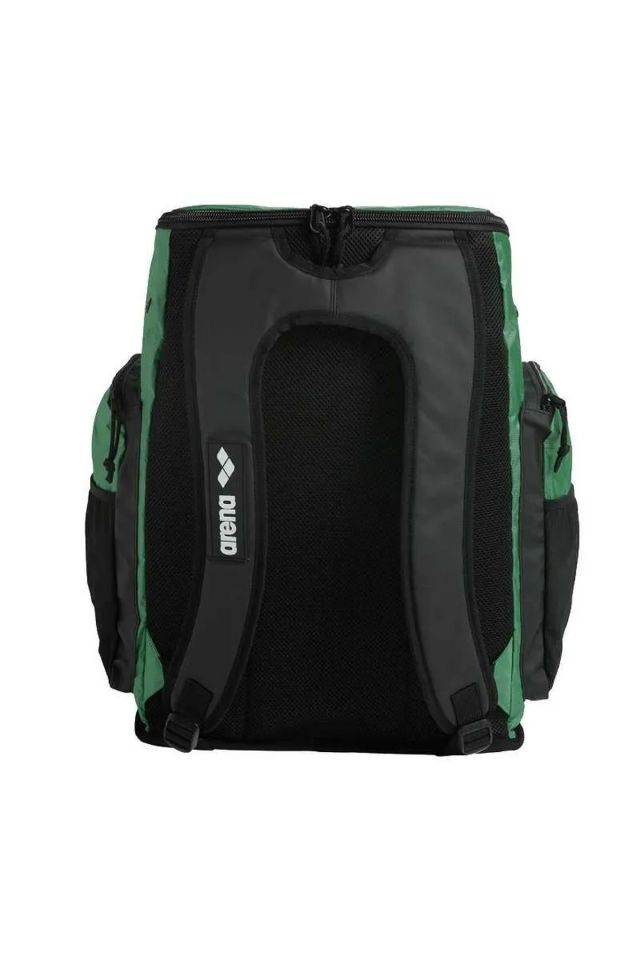 Arena Spiky III Backpack 45 L Unisex Sırt Çantası Yeşil 005569110