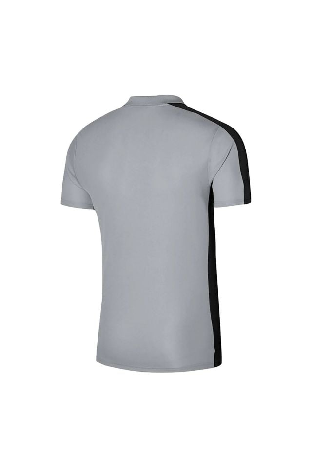 Nike Dri-Fit Academy 23 Erkek Futbol Forma Gri DR1346-012