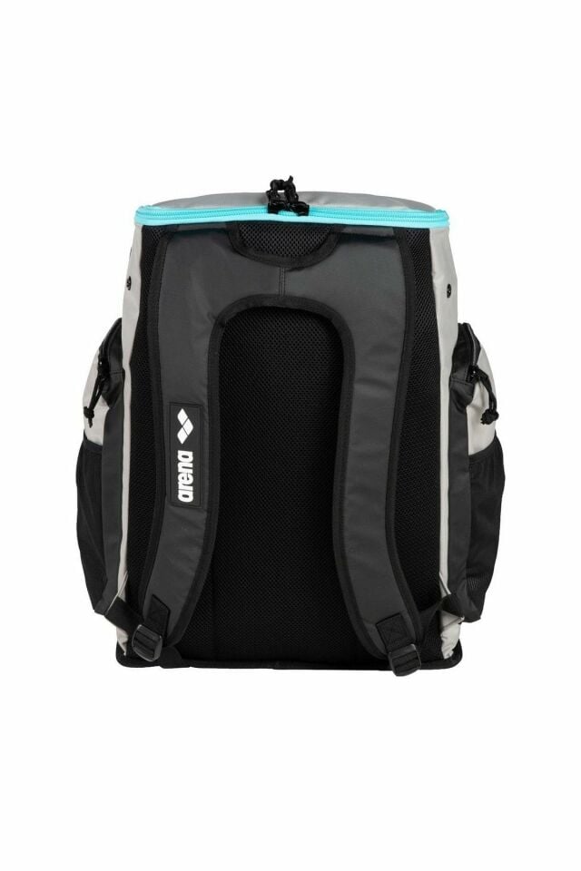 Arena Spiky III Backpack 45 L Unisex Sırt Çantası Gri 005569104