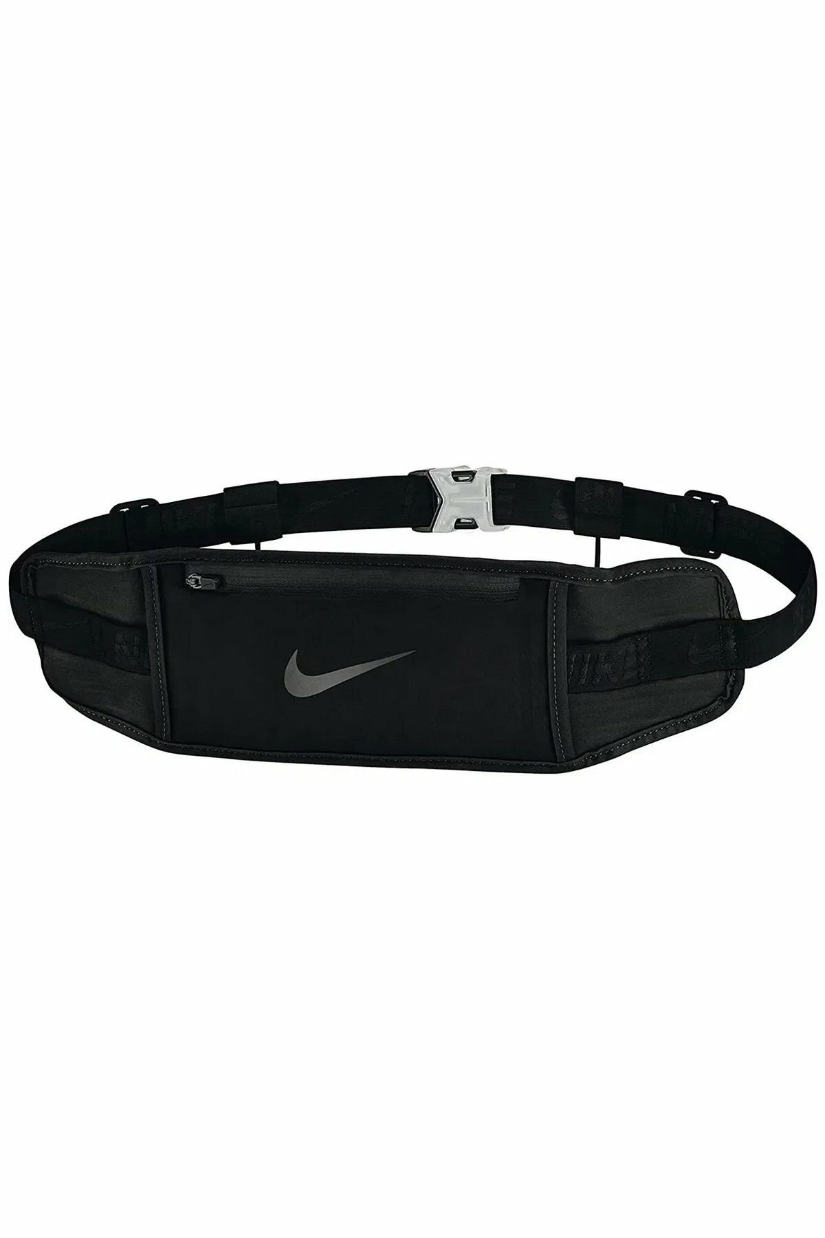 Nike Race Day Waist Pack Unisex Bel Çantası Siyah N.100.0512.013.OS