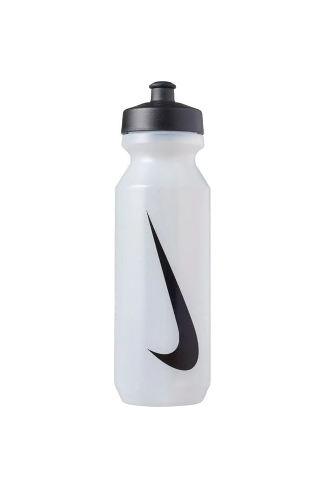 Nike Big Mouth 32 Oz Şeffaf Suluk N.000.0040.968.32
