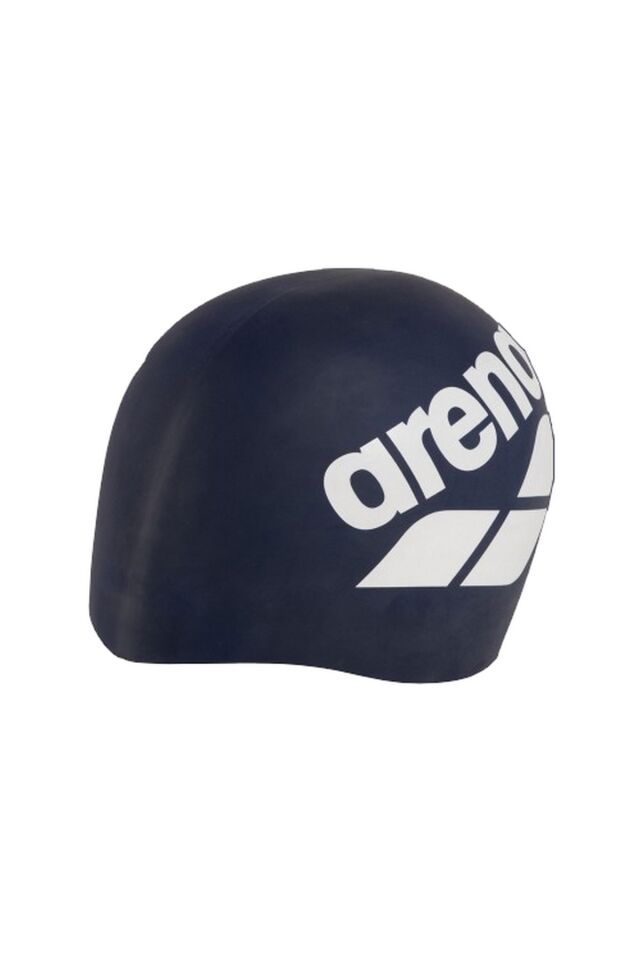 Arena Reversible Cap Çift Taraflı Yüzücü Bone Beyaz 003786101