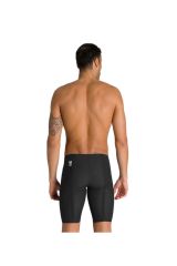 Arena Powerskin Carbon Glide Jammer Karbon Erkek Yarış Mayosu Si̇yah 003665105 65