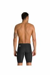 Arena Powerskin Carbon Glide Jammer Karbon Erkek Yarış Mayosu Si̇yah 003665105 60