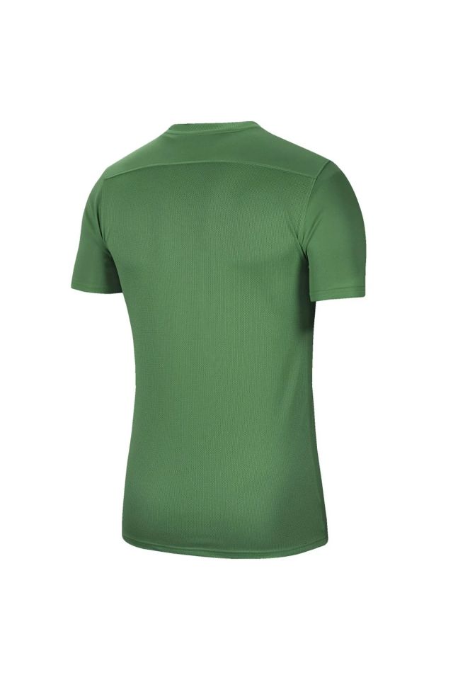 Nike Dry Park VII Jersey Erkek Futbol Forma Tişört Yeşil BV6708-302 L